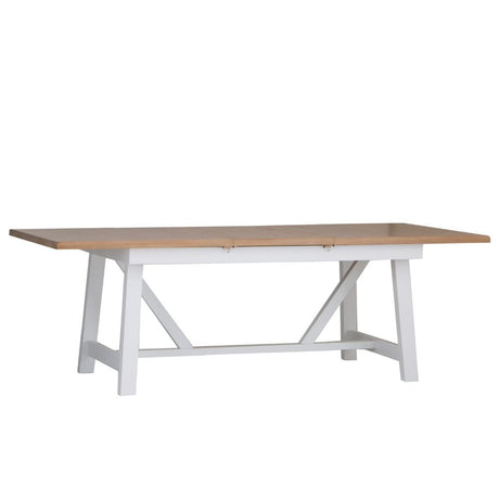 Modern-Rectangular-10-Seater-Oak-Dining-Table-Butterfly-Extension-180cm-235cm