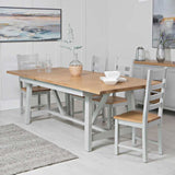 Modern-Rectangular-10-Seater-Oak-Dining-Table-Butterfly-Extension-180cm-235cm