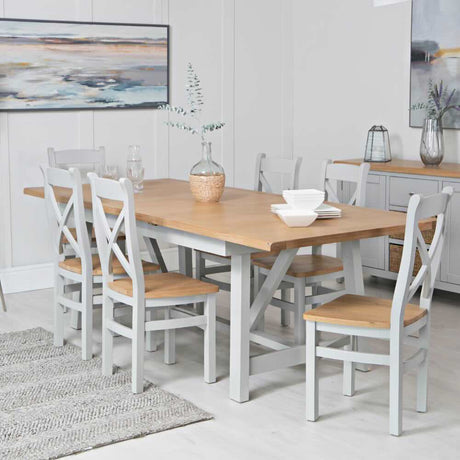 Modern-Rectangular-10-Seater-Oak-Dining-Table-Butterfly-Extension-180cm-235cm