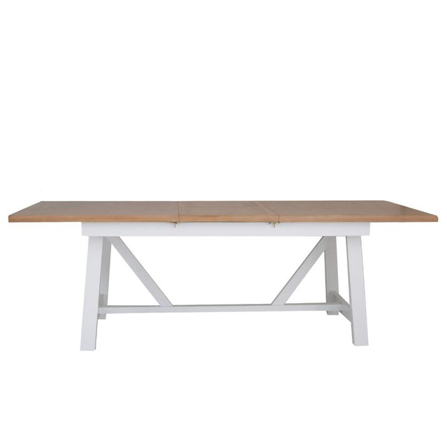 Modern-Rectangular-10-Seater-Oak-Dining-Table-Butterfly-Extension-180cm-235cm