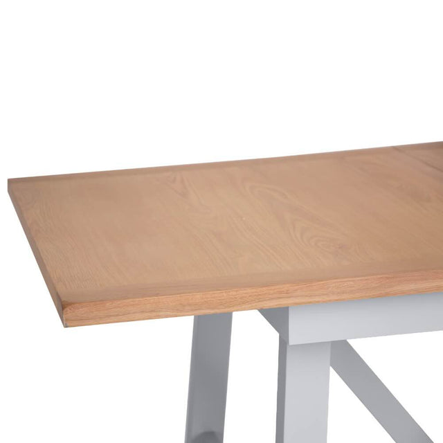 Modern-Rectangular-10-Seater-Oak-Dining-Table-Butterfly-Extension-180cm-235cm