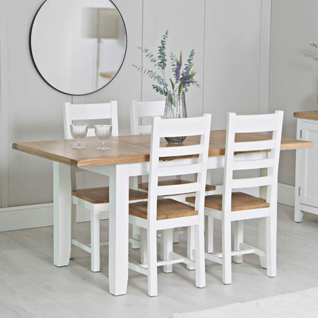 Modern-Rectangular-6-Seater-Oak-Dining-Table-Butterfly-Extension-120cm-165cm