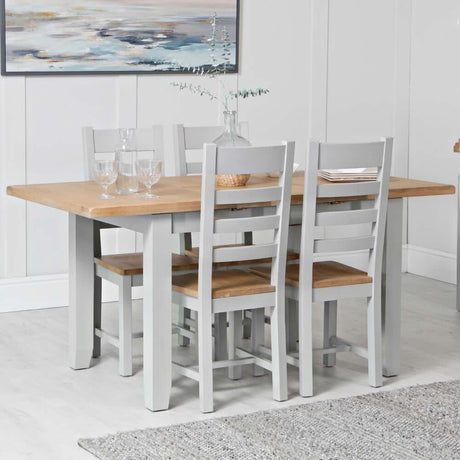 Modern-Rectangular-6-Seater-Oak-Dining-Table-Butterfly-Extension-120cm-165cm