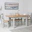 Modern-Rectangular-6-Seater-Oak-Dining-Table-Butterfly-Extension-120cm-165cm