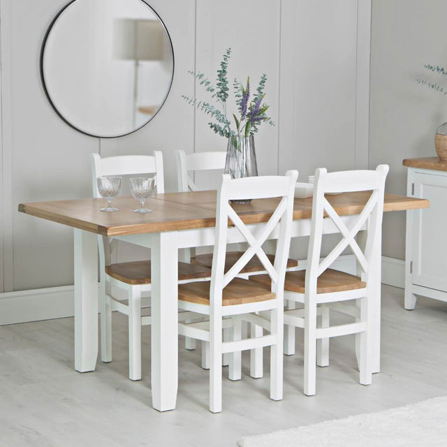 Modern-Rectangular-6-Seater-Oak-Dining-Table-Butterfly-Extension-120cm-165cm