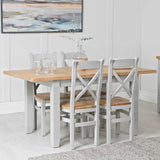 Modern-Rectangular-6-Seater-Oak-Dining-Table-Butterfly-Extension-120cm-165cm