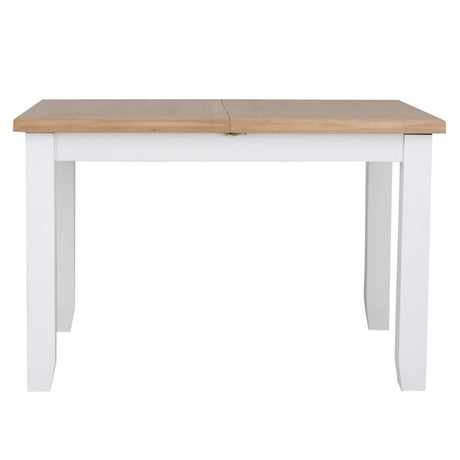 Modern-Rectangular-6-Seater-Oak-Dining-Table-Butterfly-Extension-120cm-165cm