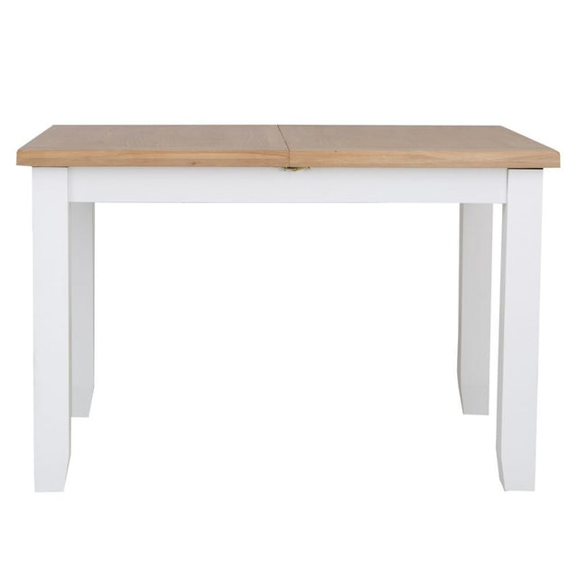 Modern-Rectangular-6-Seater-Oak-Dining-Table-Butterfly-Extension-120cm-165cm