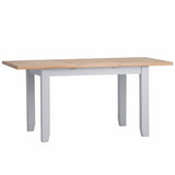 Modern-Rectangular-6-Seater-Oak-Dining-Table-Butterfly-Extension-120cm-165cm