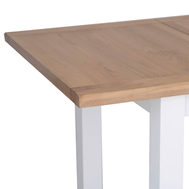 Modern-Rectangular-6-Seater-Oak-Dining-Table-Butterfly-Extension-120cm-165cm