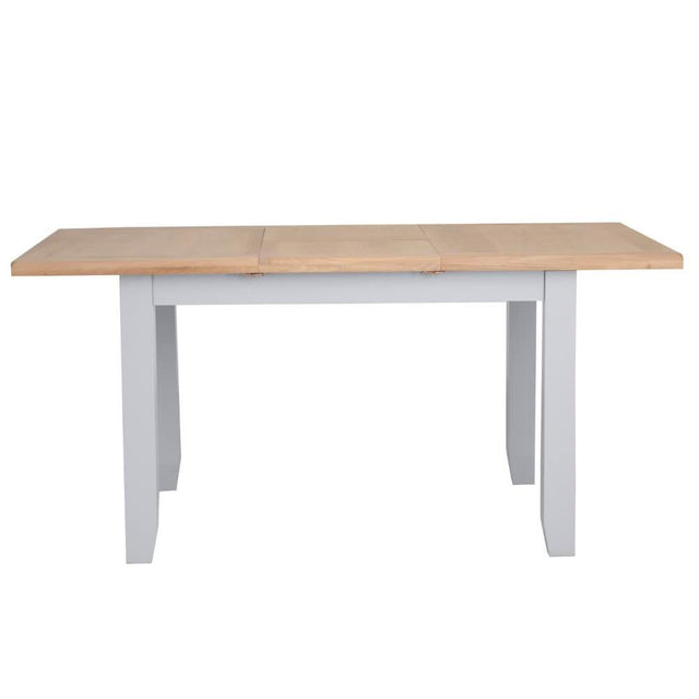 Modern-Rectangular-6-Seater-Oak-Dining-Table-Butterfly-Extension-120cm-165cm