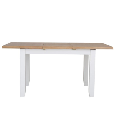 Modern-Rectangular-6-Seater-Oak-Dining-Table-Butterfly-Extension-120cm-165cm