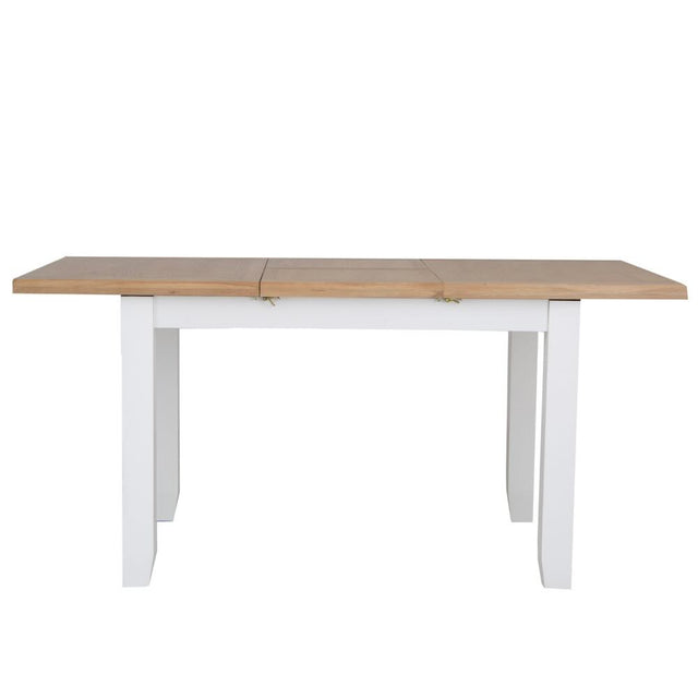 Modern-Rectangular-6-Seater-Oak-Dining-Table-Butterfly-Extension-120cm-165cm