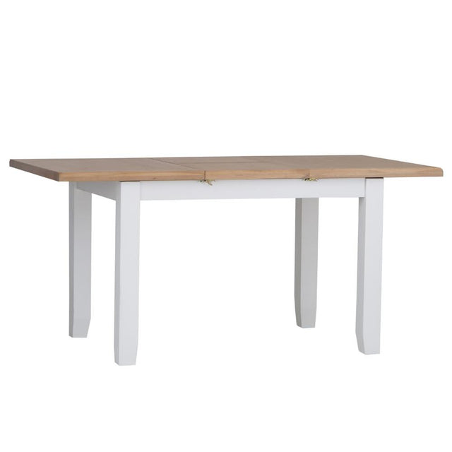 Modern-Rectangular-6-Seater-Oak-Dining-Table-Butterfly-Extension-120cm-165cm