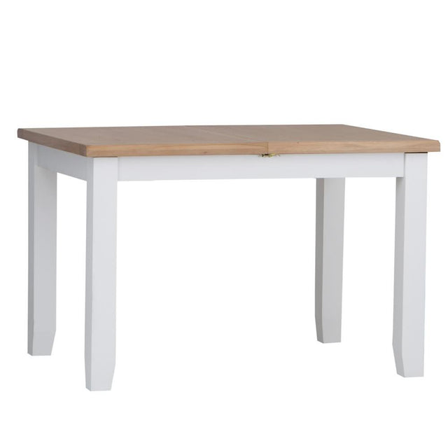 Modern-Rectangular-6-Seater-Oak-Dining-Table-Butterfly-Extension-120cm-165cm