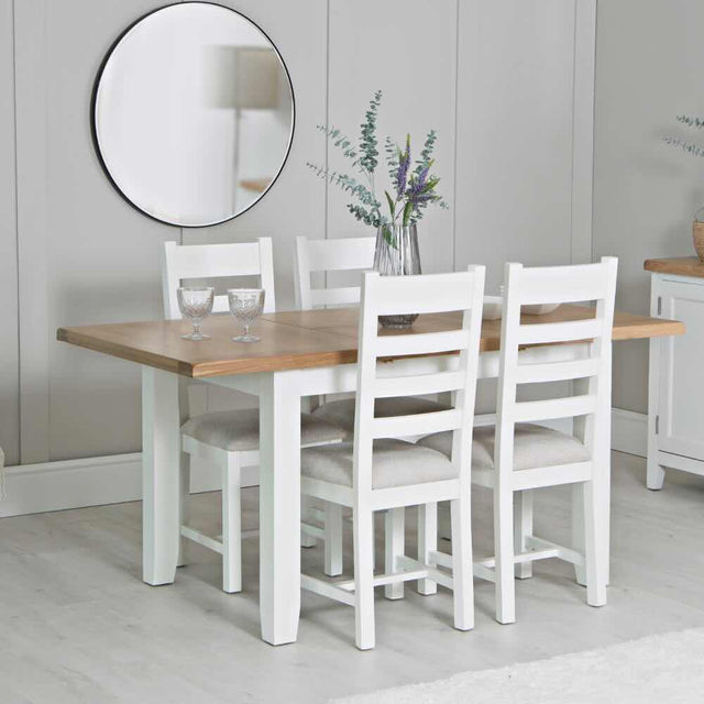 Modern-Rectangular-6-Seater-Oak-Dining-Table-Butterfly-Extension-120cm-165cm