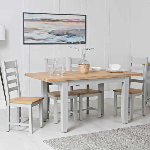 Modern-Rectangular-6-Seater-Oak-Dining-Table-Butterfly-Extension-120cm-165cm