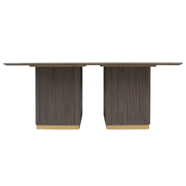 Modern-Rectangular-8-Seater-Dark-Oak-Dining-Table-180cm