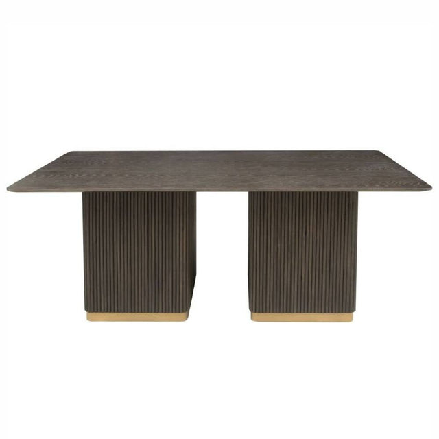 Modern-Rectangular-8-Seater-Dark-Oak-Dining-Table-180cm