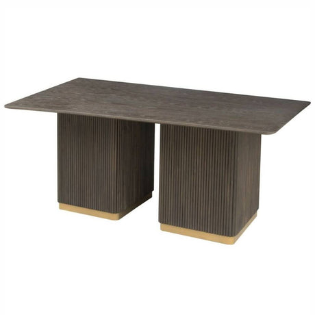 Modern-Rectangular-8-Seater-Dark-Oak-Dining-Table-180cm