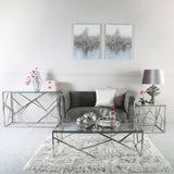 Modern-Rectangular-Glass-Coffee-Table-With-Geometric-Metal-Base-120cm