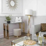 Modern-Rectangular-Glass-Console-Hallway-Table-With-Modern-Gold-Metal-Base-120cm