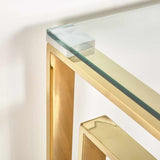 Modern-Rectangular-Glass-Console-Hallway-Table-With-Modern-Gold-Metal-Base-120cm