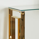 Modern-Rectangular-Glass-Console-Hallway-Table-With-Modern-Gold-Metal-Base-120cm