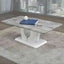 Modern-Rectangular-Grey-Marble-Coffee-Table-High-Gloss-Base-110cm