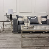 Modern-Rectangular-Grey-Marble-Coffee-Table-Metal-Base-120cm