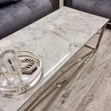 Modern-Rectangular-Grey-Marble-Coffee-Table-Metal-Base-120cm