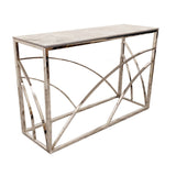 Modern-Rectangular-Grey-Marble-Console-Table-Metal-Base-120cm