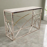 Modern-Rectangular-Grey-Marble-Console-Table-Metal-Base-120cm