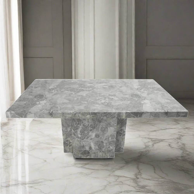 Modern-Rectangular-Grey-Marble-Dining-Table-6-8-Seater