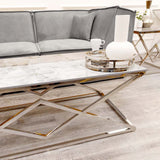 Modern-Rectangular-Grey-Marble-Dining-Table-Metal-Base-120cm