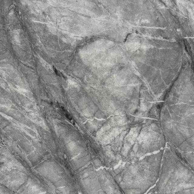 grey-marble-colour-swatch