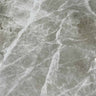 grey-ceramic-marble-colour-swatch