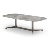 Modern-Rectangular-Grey-Sintered-Stone-Coffee-Table-With-Metal-Base-140cm