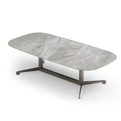 Modern-Rectangular-Grey-Sintered-Stone-Coffee-Table-With-Metal-Base-140cm