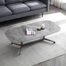 Modern-Rectangular-Grey-Sintered-Stone-Coffee-Table-With-Metal-Base-140cm