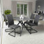 Modern-Rectangular-Grey-Stone-Dining-Table-And-4-Grey-Leather-Dining-Chairs-Kitchen-Table-Set-120cm