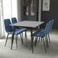 Modern-Rectangular-Grey-Stone-Dining-Table-With-4-Blue-Velvet-Chairs-Kitchen-Table-Set