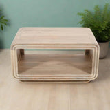 Modern-Rectangular-Light-Mango-Wood-Coffee-Table-With-Storage-85cm