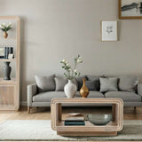 Modern-Rectangular-Light-Mango-Wood-Coffee-Table-With-Storage-85cm