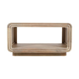 Modern-Rectangular-Light-Mango-Wood-Coffee-Table-With-Storage-85cm