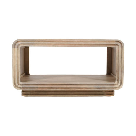 Modern-Rectangular-Light-Mango-Wood-Coffee-Table-With-Storage-85cm