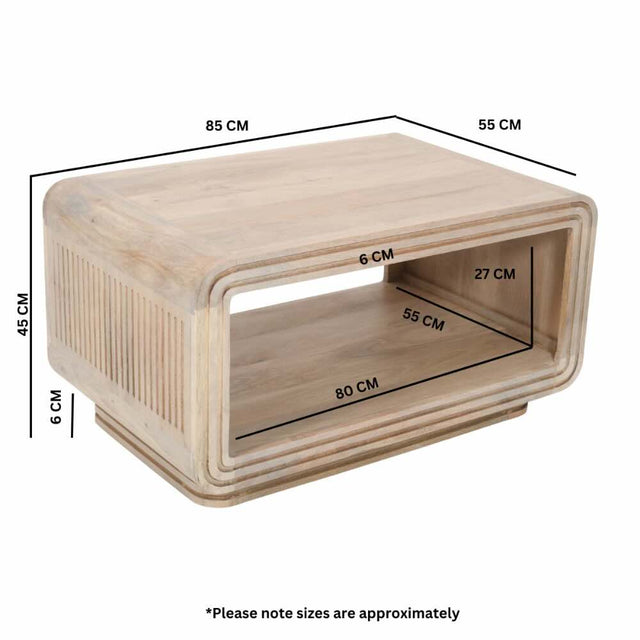 Modern-Rectangular-Light-Mango-Wood-Coffee-Table-With-Storage-85cm