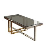 Modern-Rectangular-Smoked-Glass-Coffee-Table-Gold-_-Silver-Metal-Base-120cm