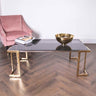 Modern-Rectangular-Smoked-Glass-Coffee-Table-With-Gold-Metal-Base-120cm