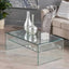 Modern-Rectangular-Tempered-Glass-Coffee-Table-With-Glass-Shelf-100cm